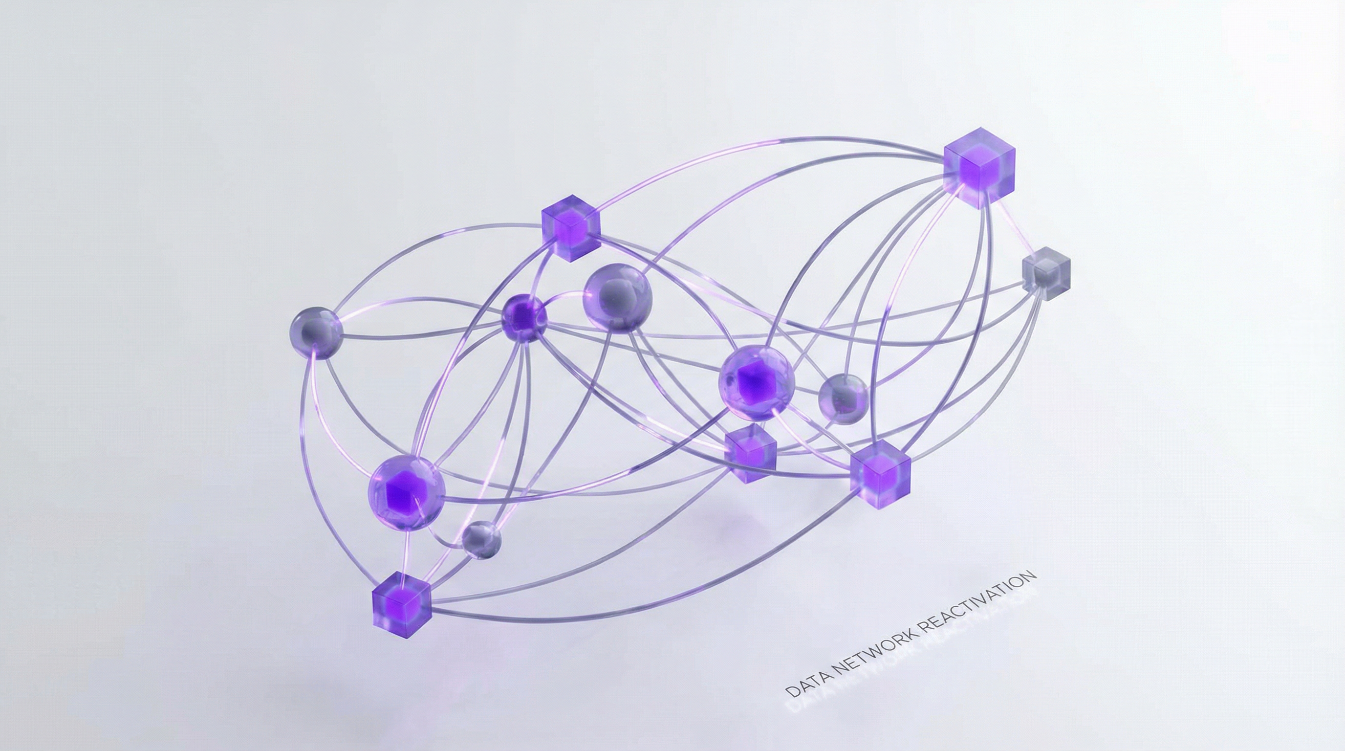 AI Data Visualization
